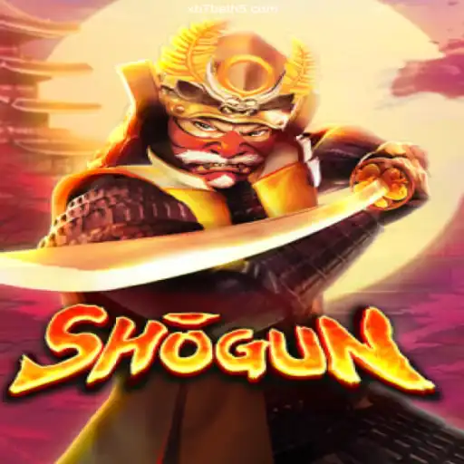 Exploring the Epic World of Shogun: A Strategic Adventure