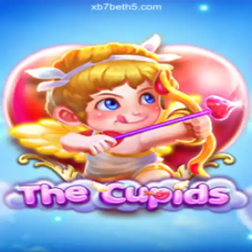 TheCupids: Discover Romance in Gaming