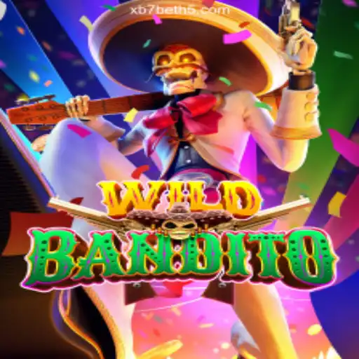 WildBandito: The Thrilling Adventure Awaits on XB7.bet⭐️