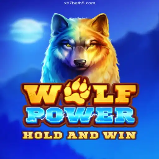 Discover the Thrilling World of 'WolfPower': An In-Depth Guide